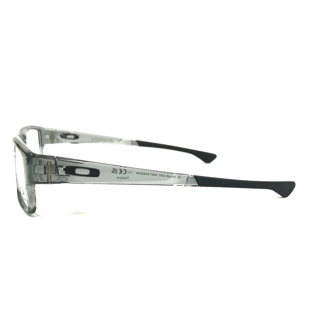 Oakley brand new